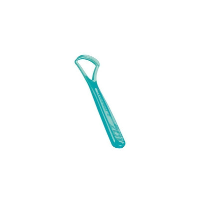 CURAPROX TONGUE CLEANER