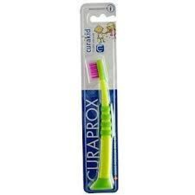 CURAPROX CPS PRIME ΜΕΣΟΔΟΝΤΙΟ ΒΟΥΡΤΣAKI MIXED