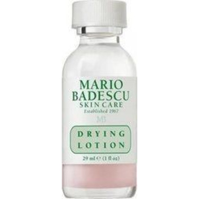 Mario Badescu Drying Lotion 29ml
