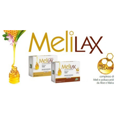 ABOCA LEVIACLIS PEDIATRIC MICROCLISM 6X5GR