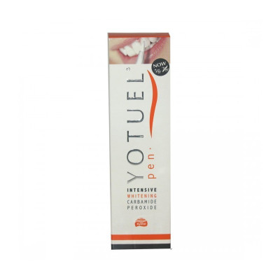 YOTUEL PEN INTENSIVE WHITENING