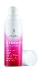 WELEDA SERUM ΡΟΔΙ 30ML