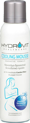 HYDROVIT COOLING MOUSSE 150ML