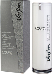 VERSION C 35% ANTIOXIDANT SERUM 30ML