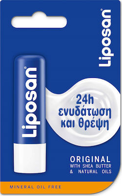 LIPOSAN ORIGINAL LOOSE 4,8GR